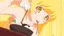 なのプロフィール画像