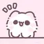 aのプロフィール画像