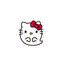 ナのプロフィール画像