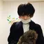 もにやのプロフィール画像