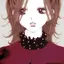 Oのプロフィール画像