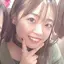 ひかるのプロフィール画像