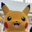 kakiのプロフィール画像