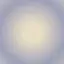 ユのプロフィール画像