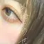 らんばだのプロフィール画像
