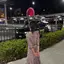 ぺりのプロフィール画像