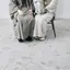 ᐡ ɞ̴̶̷ ̫ ᴗ̤ ᐡのプロフィール画像