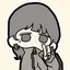 NAO_のプロフィール画像