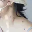 emiのプロフィール画像