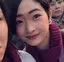 美緒のプロフィール画像