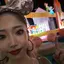 リサのプロフィール画像
