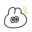 こっこのプロフィール画像