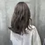 ゆーのプロフィール画像