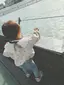 まりなのプロフィール画像