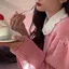riliのプロフィール画像