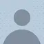 nのプロフィール画像