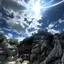 あのプロフィール画像