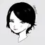 NANAのプロフィール画像