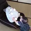ナカムラのプロフィール画像