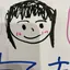 ももりんのプロフィール画像