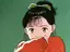 このプロフィール画像
