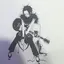みかのプロフィール画像
