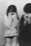 Amiのプロフィール画像