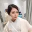 村田真実のプロフィール画像