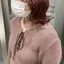 春花のプロフィール画像