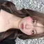 🎀🫧のプロフィール画像