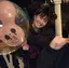 アオイのプロフィール画像