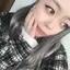 タナカのプロフィール画像