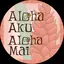 しぁんのプロフィール画像