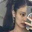 のりかのプロフィール画像