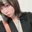 なぉちんのプロフィール画像