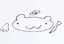 ゆのプロフィール画像