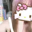 麗菜のプロフィール画像
