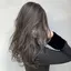 Miのプロフィール画像