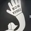 yokoのプロフィール画像