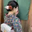 るりのプロフィール画像