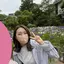 せいかのプロフィール画像