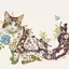 KMのプロフィール画像
