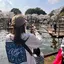 みっすーのプロフィール画像