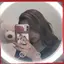 KOTOMIのプロフィール画像