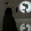 ひろみんのプロフィール画像