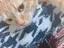 奈々のプロフィール画像