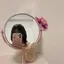 wakanaのプロフィール画像