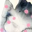 mayuのプロフィール画像