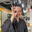 いそべのプロフィール画像