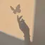ゆいのプロフィール画像